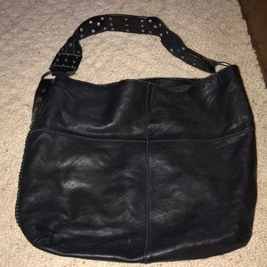 LUCKY BRAND PURSE 40$
